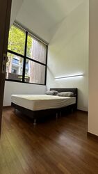 Kent Ridge Hill Residences (D5), Apartment #602131671